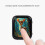Creative Prototyping Kit With 1.8inch Touch AMOLEDs-Package A 2