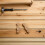 12 Pezzi Aste In Legno Colonne Romane Per Decorazione Interna Esterna 5