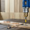 12 Pezzi Aste In Legno Colonne Romane Per Decorazione Interna Esterna 6