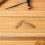 12 Pezzi Aste In Legno Colonne Romane Per Decorazione Interna Esterna 7