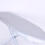 Dustproof Ironing Board Cover With Silver Coating 130X50Cm 6