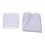 Dustproof Ironing Board Cover With Silver Coating 130X50Cm 11