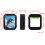 Development Board Kit With 1.8inch AMOLEDs Touch-Package B 6