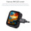 Creative Prototyping Kit With 1.8inch Touch AMOLEDs-Package A 7