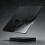 Waterproof Dustproof Protective Cover Silicone Case for-Black 7