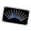 Fun LED Rhythm Light Display With Microcontroller And Amplifier 1