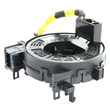 Subconjunto de Cabo de Carro com Mola Espiral para Volante para Camry 84306-09020