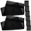 8 wasmachinezakken reisopbergzak kledingorganizer 7