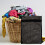 8 wasmachinezakken reisopbergzak kledingorganizer 9
