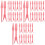 3pcs 20 Transplanting Tools Garden Hand Planter Seeder Tool For 3