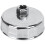 84mm 14 Flutes Oil Filter Cap Wrench Socket Cup Tool for Vehicle Car 1