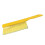 Brosse apicole professionnelle douce pour ruches 2
