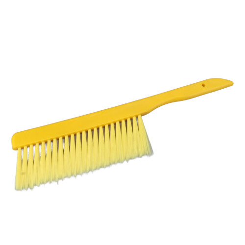 Brosse apicole professionnelle douce pour ruches 1
