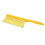 Brosse apicole professionnelle douce pour ruches 3