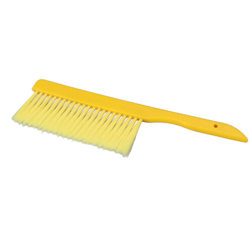 Brosse apicole professionnelle douce pour ruches 2