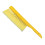 Brosse apicole professionnelle douce pour ruches 4