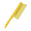 Brosse apicole professionnelle douce pour ruches 5