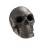 Skull Rocks, Skull for Fire Pit, Skeleton Fire Pit Head, Fireproof Skulls 1