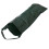1 Hangende Kweektas Verticale Plantentas Multi- Container 3