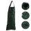 1 Hangende Kweektas Verticale Plantentas Multi- Container 5