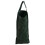 1 Hangende Kweektas Verticale Plantentas Multi- Container 6