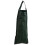 1 Hangende Kweektas Verticale Plantentas Multi- Container 8