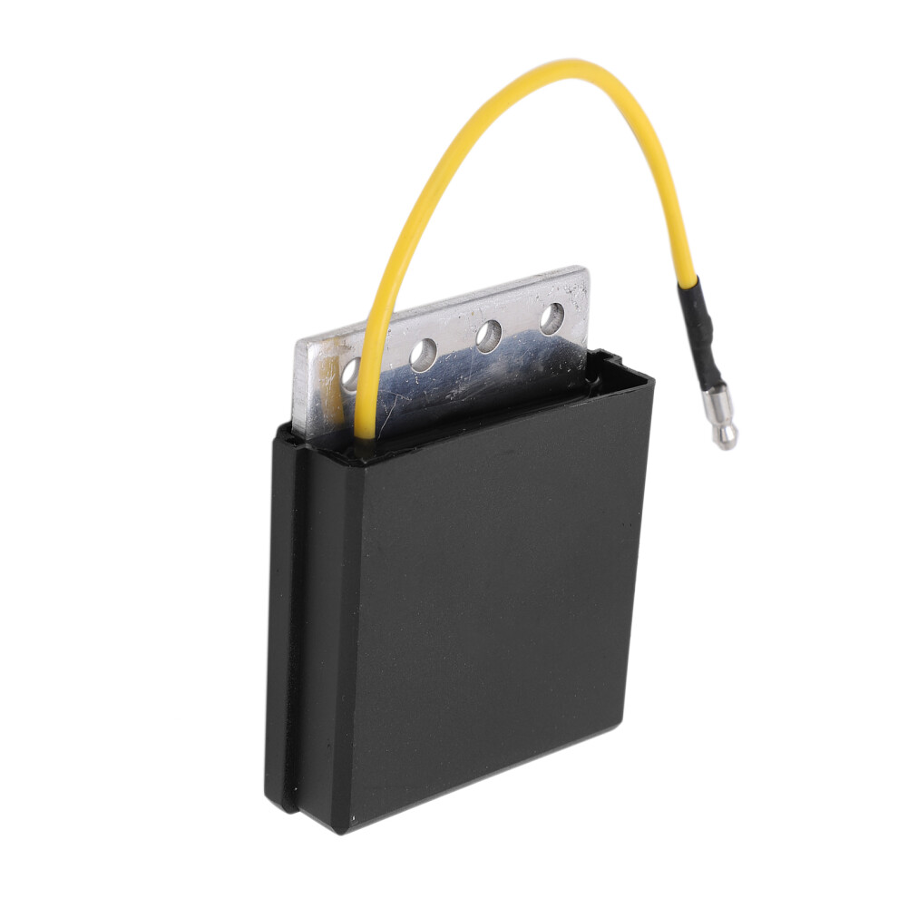 External Hard Drive 2Tb Usb 3.0 Portable Hdd For Daily Data Backup & Transport 9451390681606
