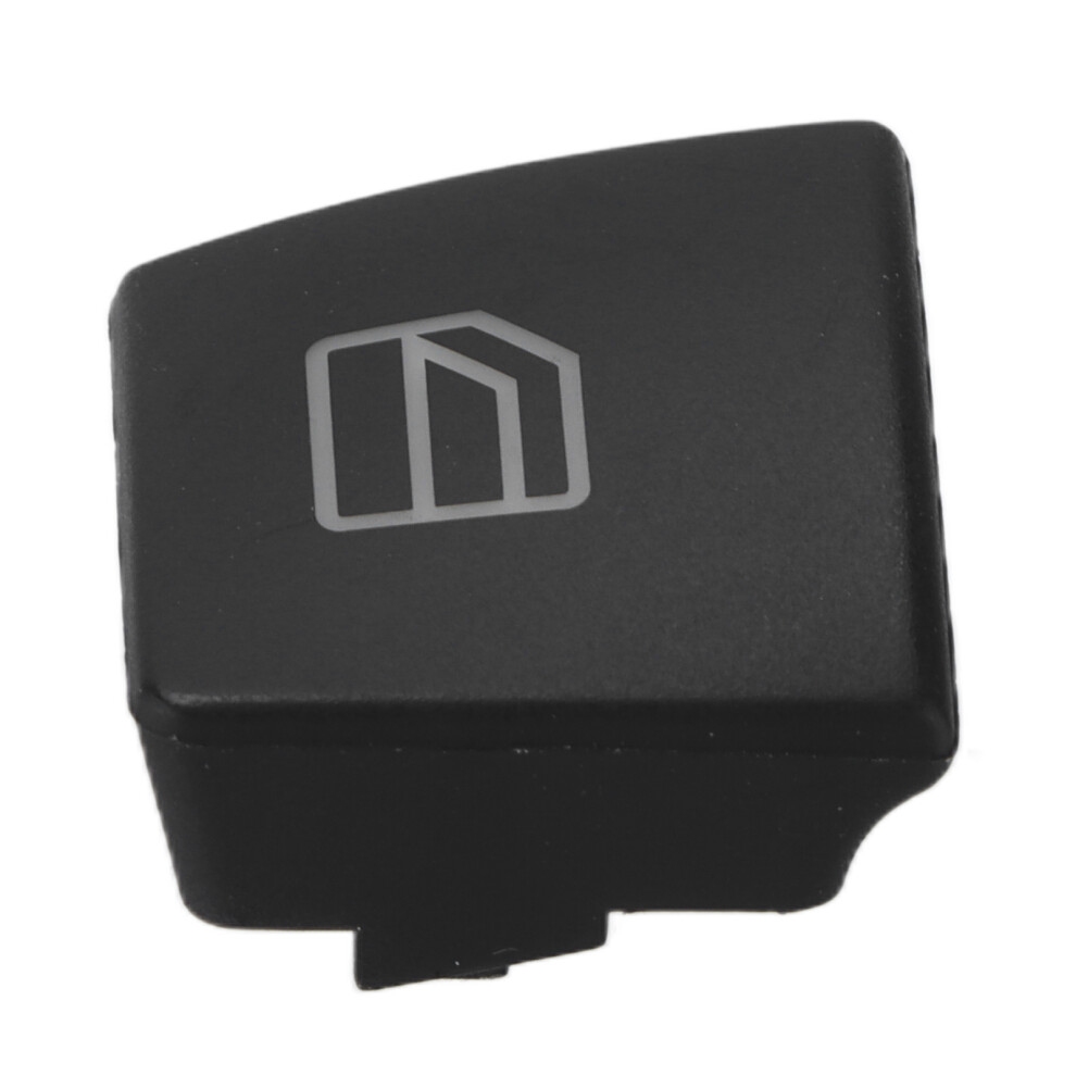 Driver Side Window Switch For Mercedes Benz Class A 2013Â2018 4621390681707