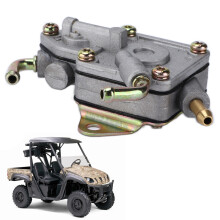ATV Kraftstoffpumpe Einheit 519-CFP2224A für Rhino 450/660 2004-2009