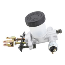 Hydraulic Brake Master Cylinder Assembly for 90cc-250cc Go Karts