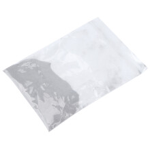 Dark Pigment Powder 50g Long Lasting Reflective Paint for Indoor Outdoor Applications
