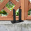 Masteelf Telefoon Decoratie Ringclip Hek Beugel 5