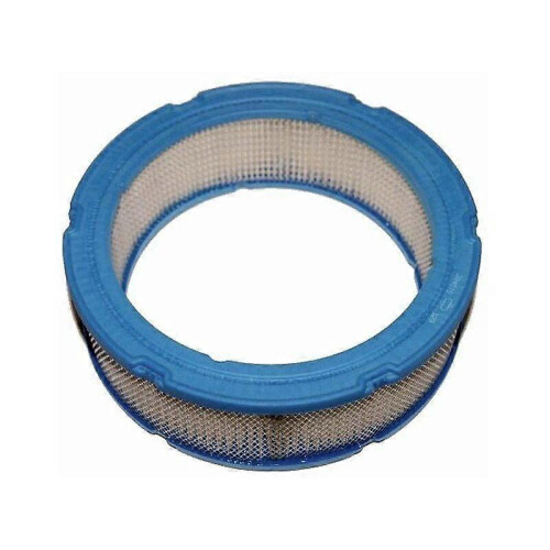 AND STRATTON air filter 394018 - 392642