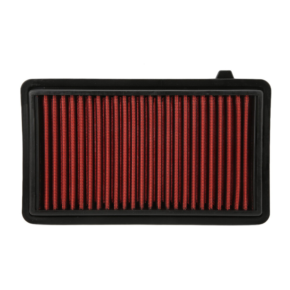 High Flow Air Filter For Jade 2017-2018 Japan, Oem 33-3118 6941390682701