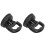 2pcs Suction Cup Puller Big Pull One Hand Buckle Suction Cup Lifter for Ceramic Tile Car Shell Phone Disassembly ToolBlack 4