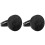 2pcs Suction Cup Puller Big Pull One Hand Buckle Suction Cup Lifter for Ceramic Tile Car Shell Phone Disassembly ToolBlack 5