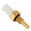 Engine Coolant Sensor for Yamaha YW125 Zuma 4