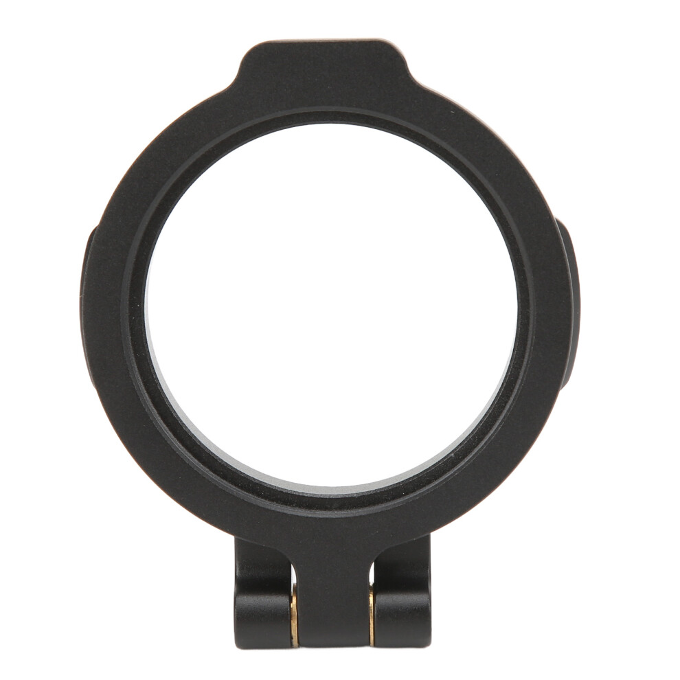 Durable Aluminium Alloy Lens Filter Holder With Quick Switch, 49Mm 4041390683165