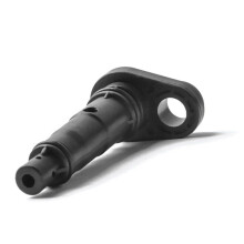 PCV-klep 17130-59B-003 geschikt voor Honda Accord Civic CR-V