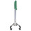 Trash Clamp Reacher Tool for Garbage Cleaning 1