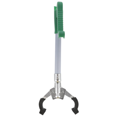 Trash Clamp Reacher Tool for Garbage Cleaning