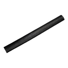 Pool Cue Protector Slip-Resistant Sleeve Multicolor