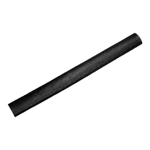 Pool Cue Protector Slip-Resistant Sleeve Multicolor