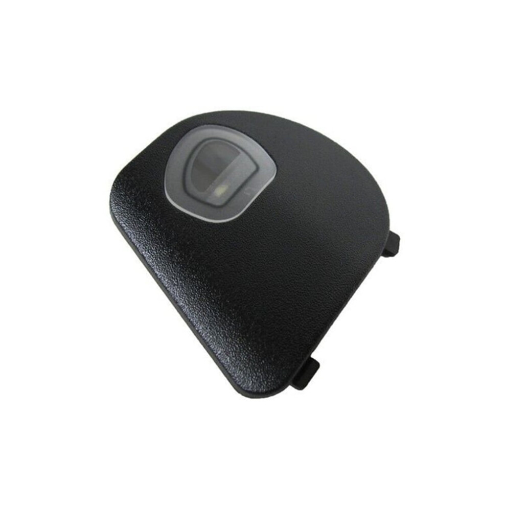 Left Side Mirror Puddle For 2010-2019 Dodge Ram 1500 2500 3500 4500 5500 Light 9028731111278