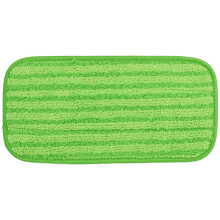 Toalhas de limpeza para cozinha, toalha de mão para pendurar, toalhas duplas espessas, toalhas de veludo absorventes com desenhos animados fofos,