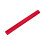Pool Cue Protector Slip-Resistant Sleeve Multicolor 1