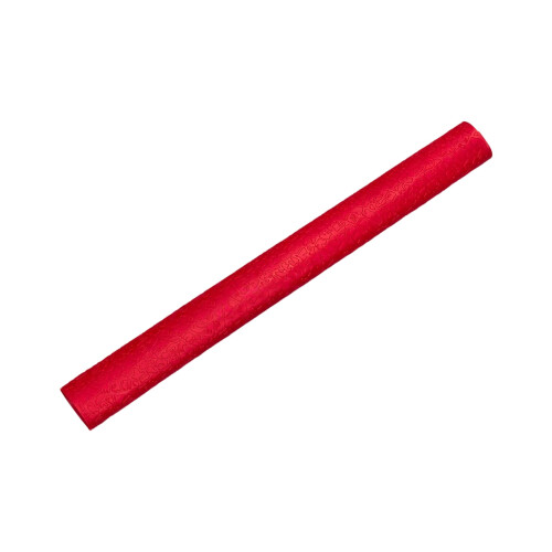 Pool Cue Protector Slip-Resistant Sleeve Multicolor