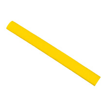 Pool Cue Protector Slip-Resistant Sleeve Multicolor