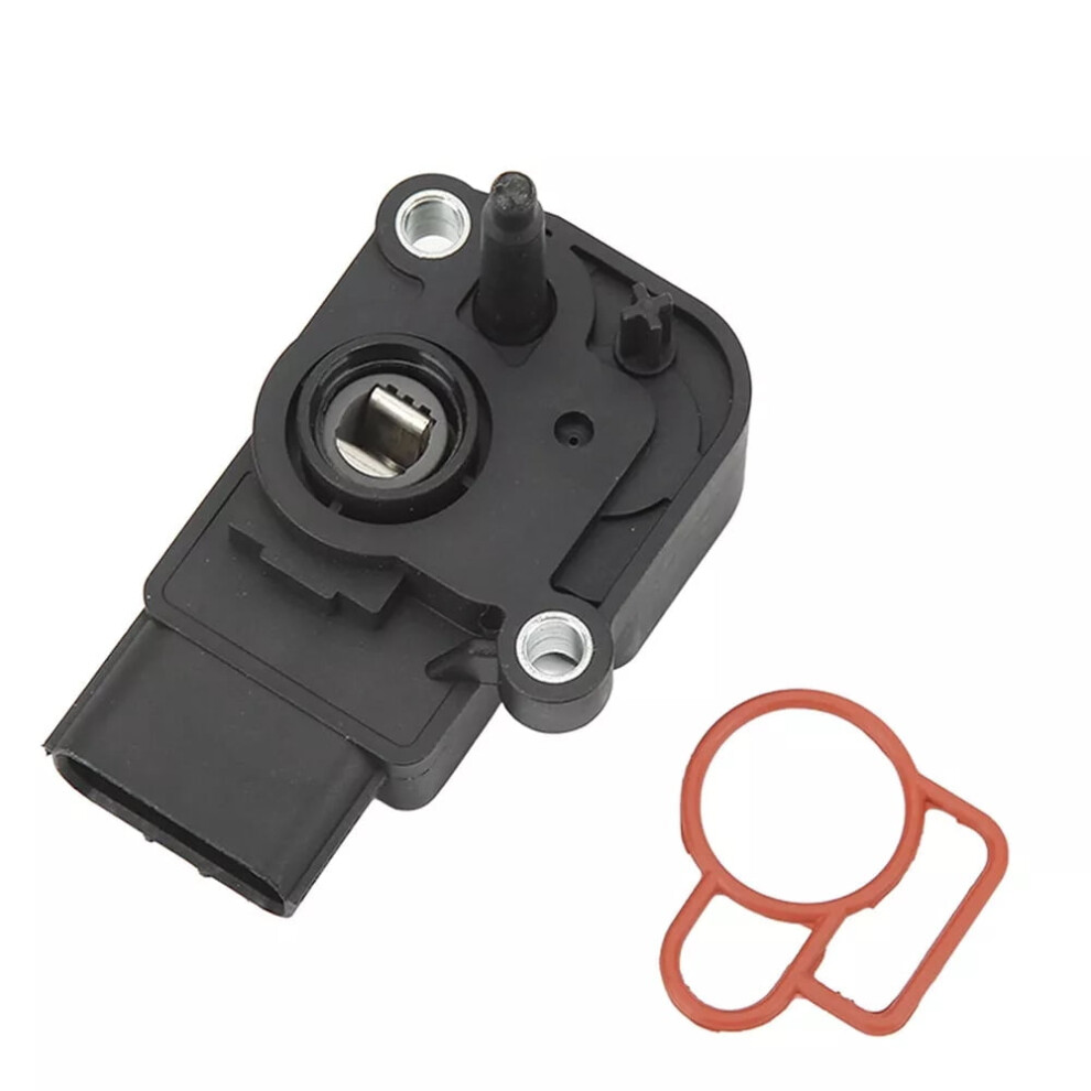 Throttle Position Sensor 16060-K35-V01 For Honda Pcx125 Pcx150 Forza125 2015-18 9028731113746