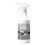 Fast-Acting Cement Surface Cleaner Heavy-Duty 1 Gallon 1